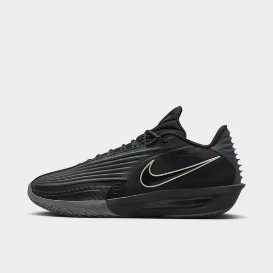 Men's Nike G.T. Cut 3 Turbo Basketball Shoes