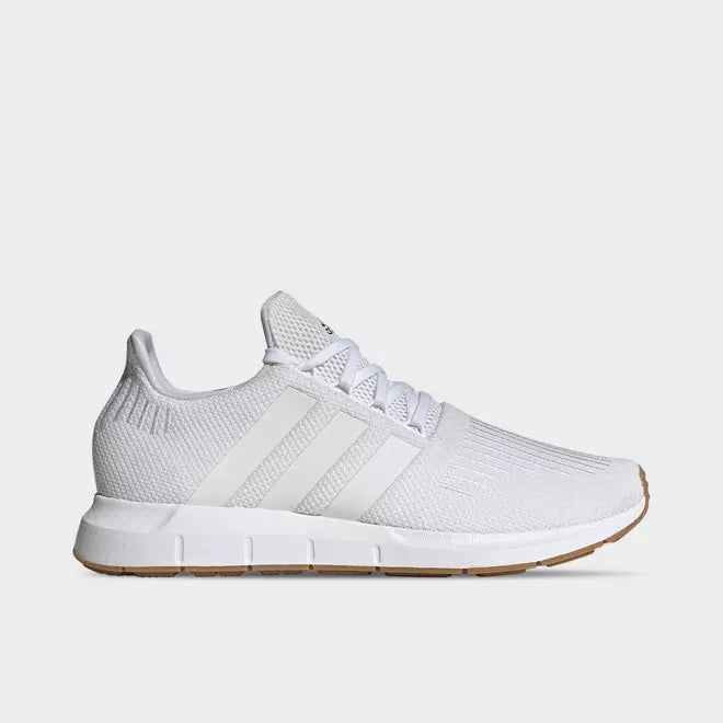 Men's adidas Originals Swift Run 1.0 Casual Shoes