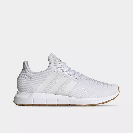 Men's adidas Originals Swift Run 1.0 Casual Shoes