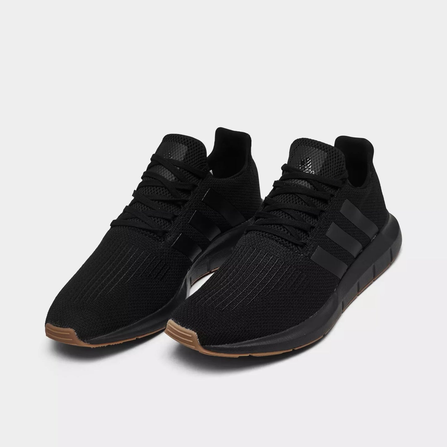 Men's adidas Originals Swift Run 1.0 Casual Shoes