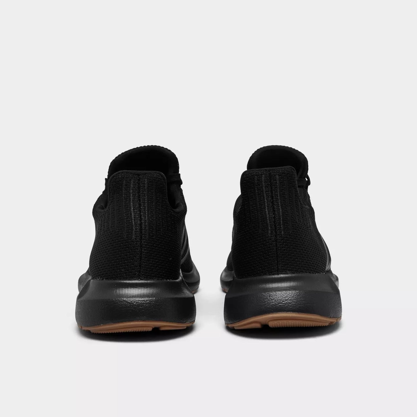 Men's adidas Originals Swift Run 1.0 Casual Shoes