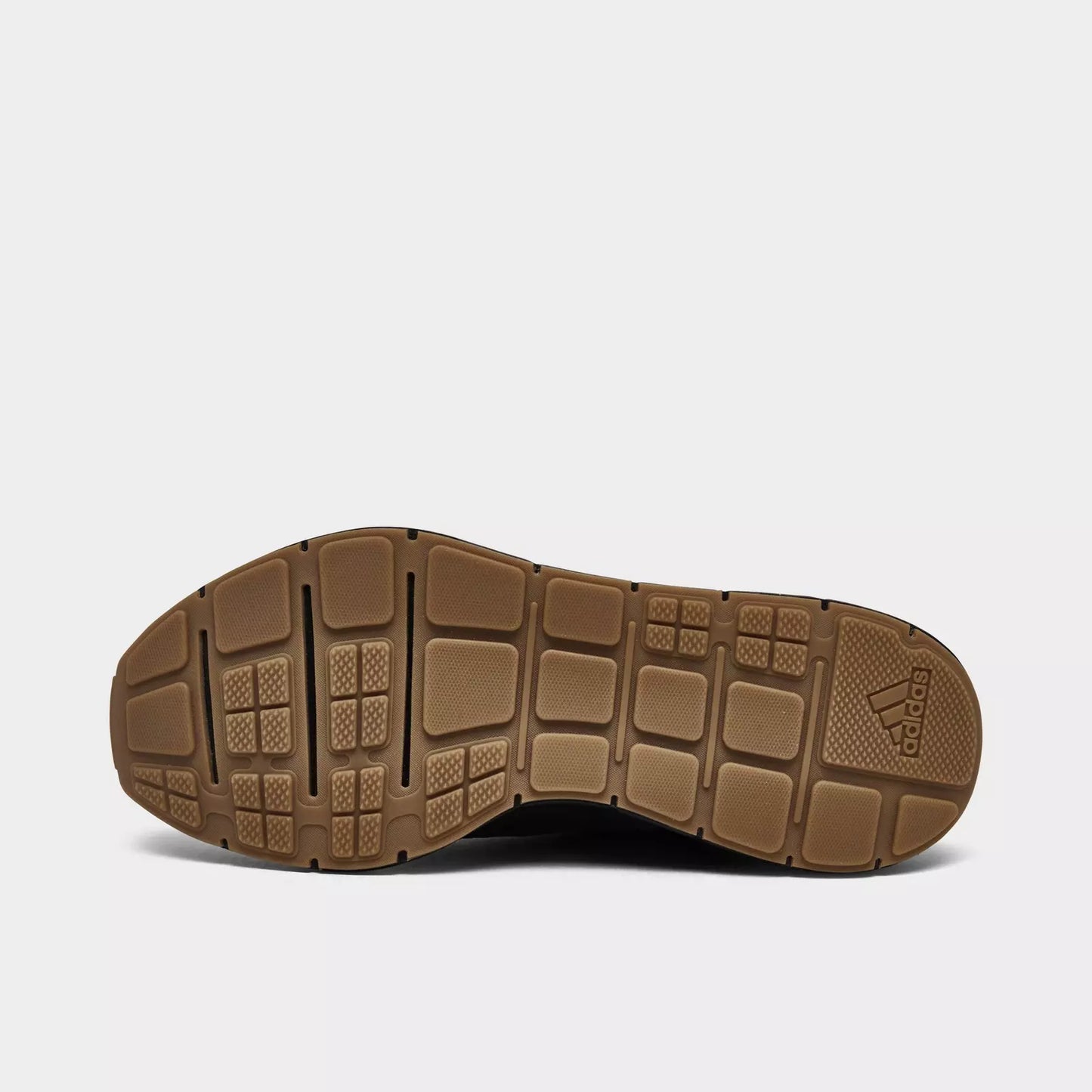 Men's adidas Originals Swift Run 1.0 Casual Shoes