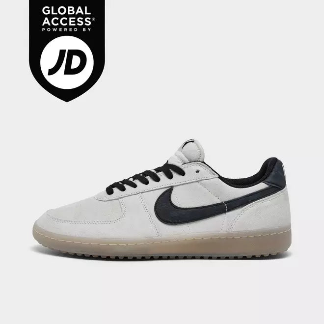 Men's Nike Field General Casual Shoes