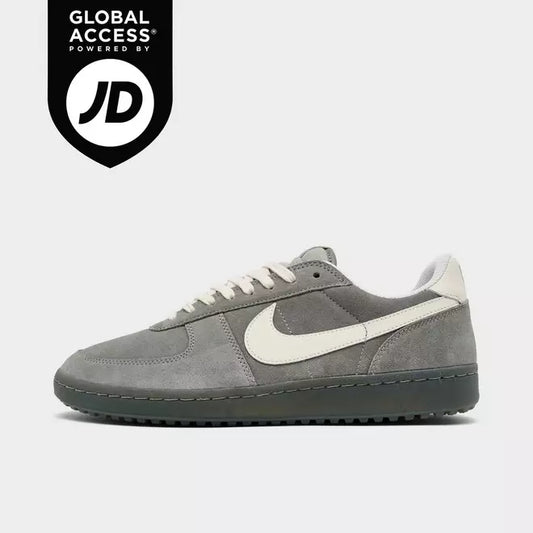 Men's Nike Field General Casual Shoes