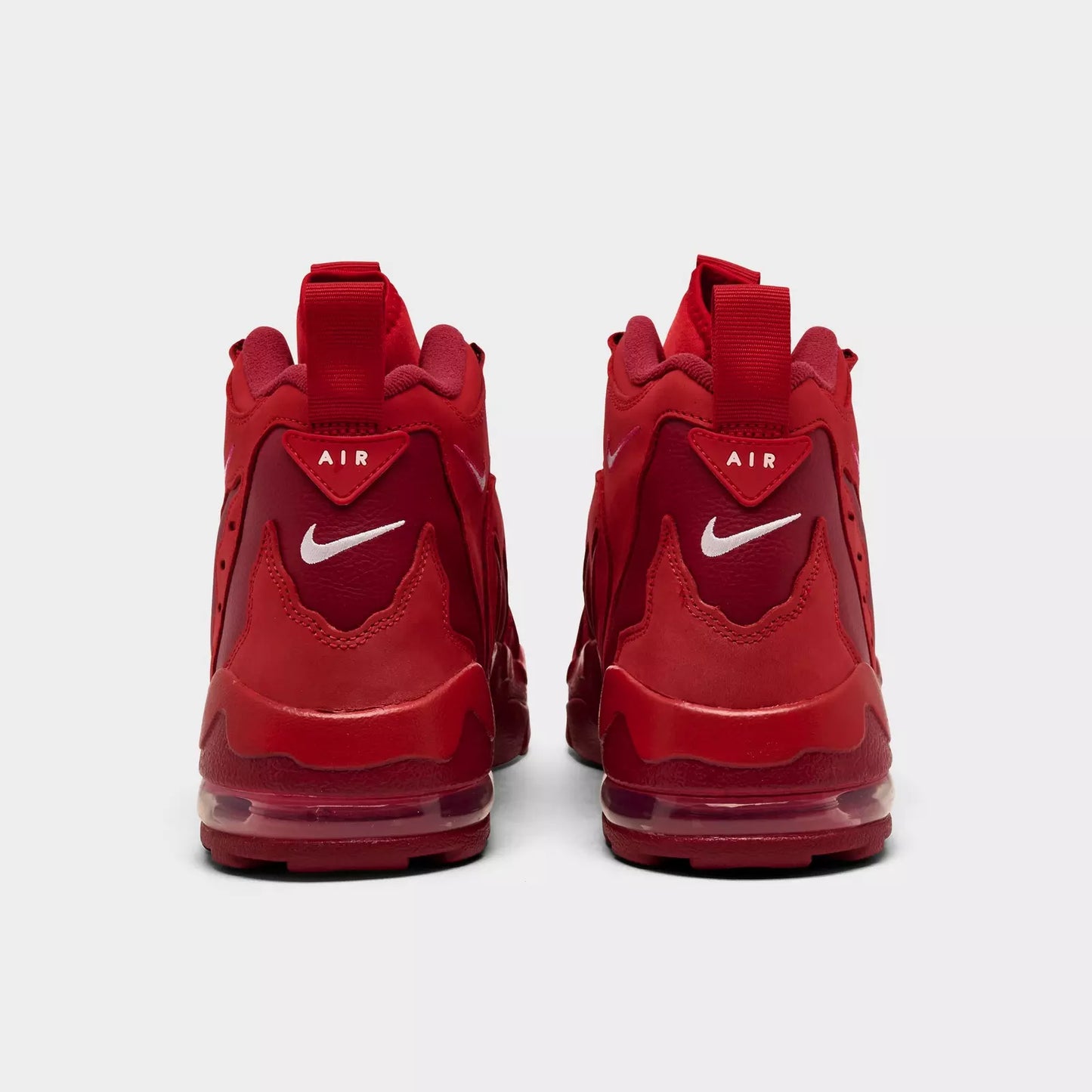 Men's Nike Air DT Max '96 Casual Shoes