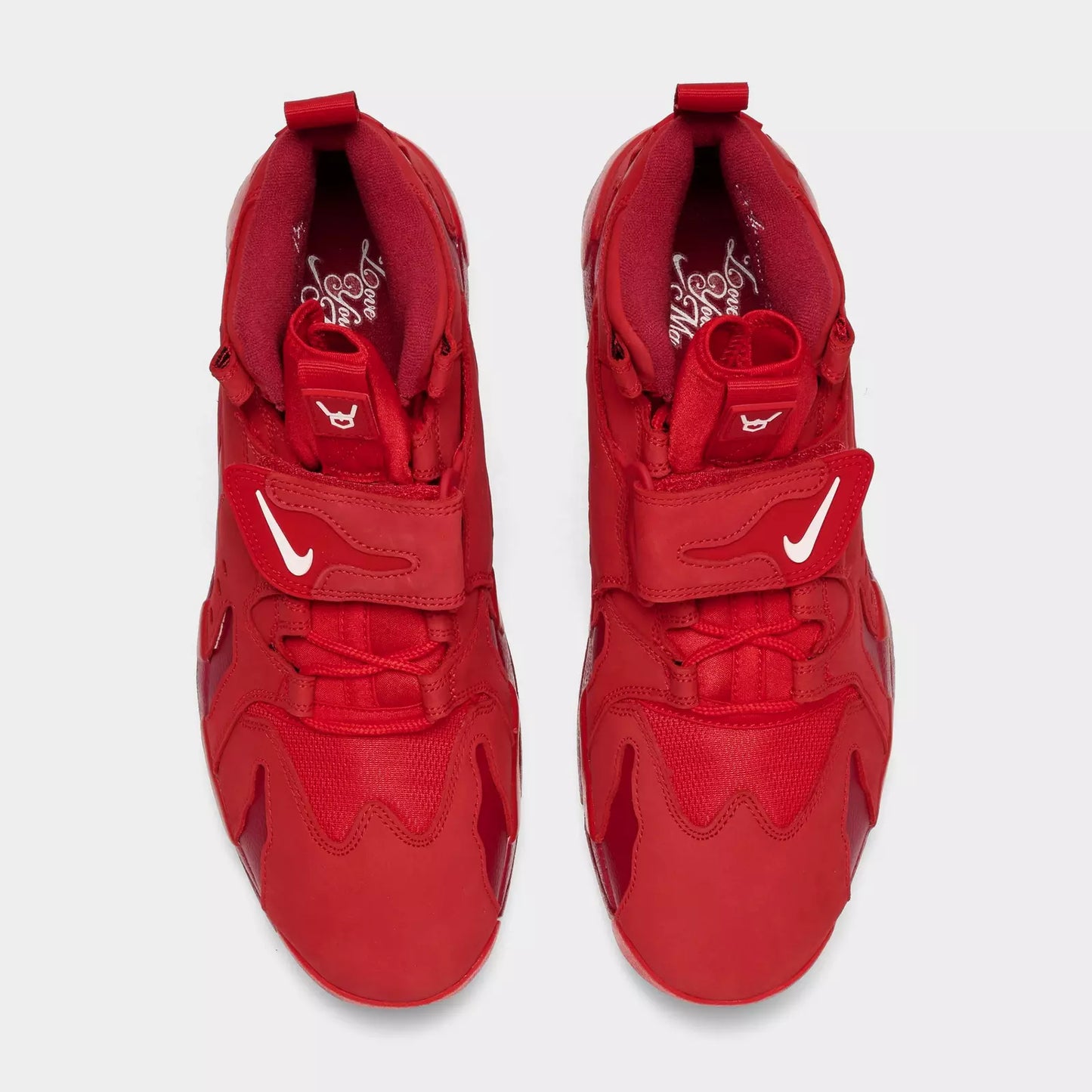 Men's Nike Air DT Max '96 Casual Shoes