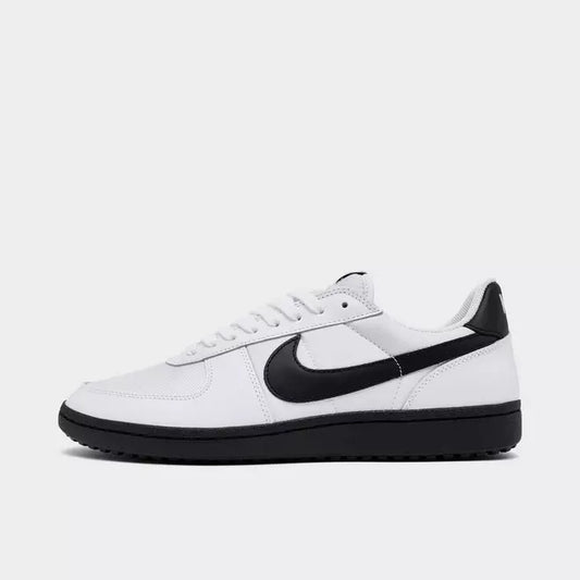 Men's Nike Field General Casual Shoes