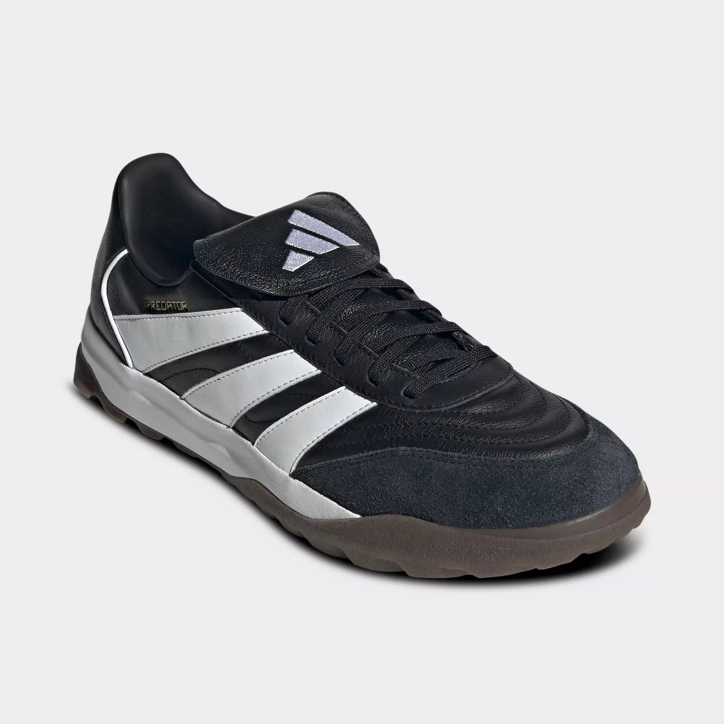 Men's adidas Predator Trainer Indoor Soccer Shoes