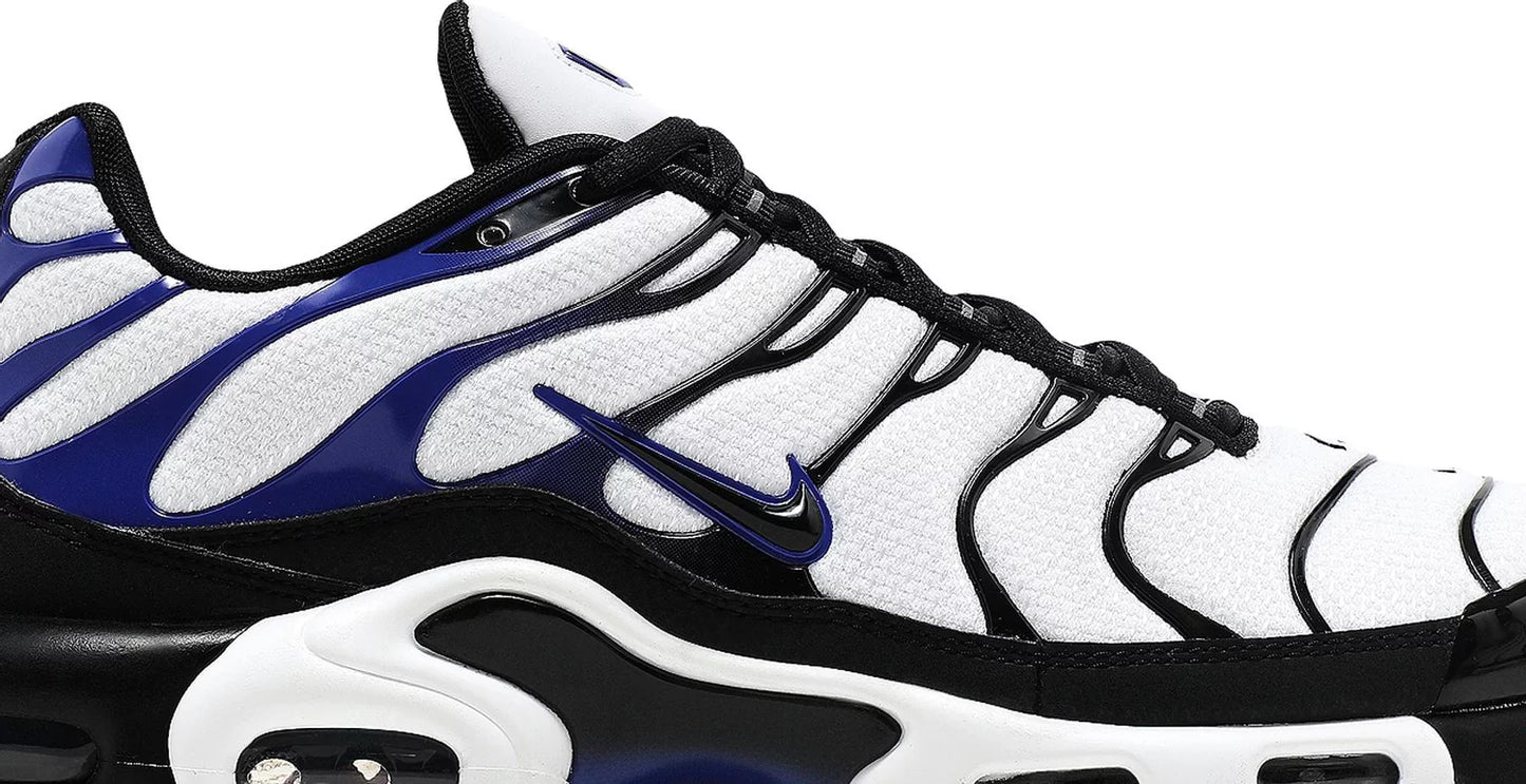 Nike Air Max Plus Men's Shoes