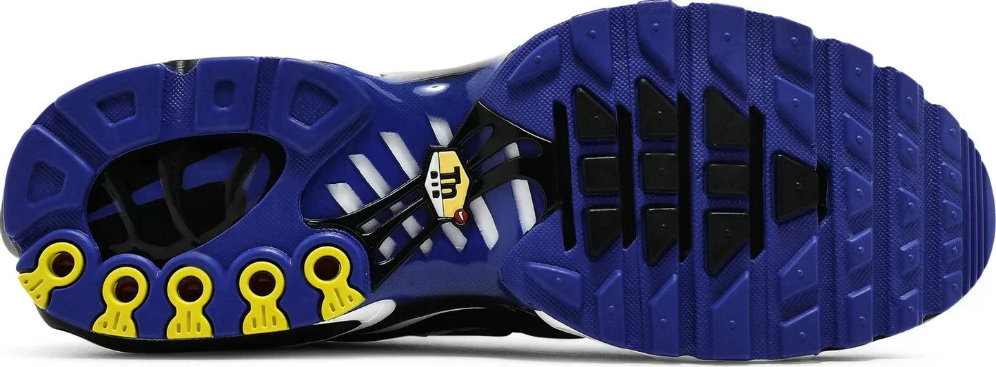Nike Air Max Plus Men's Shoes