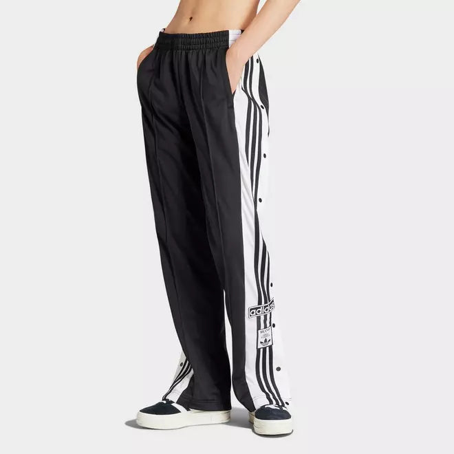 Women's adidas Originals adicolor adibreak Lifestyle Pants
