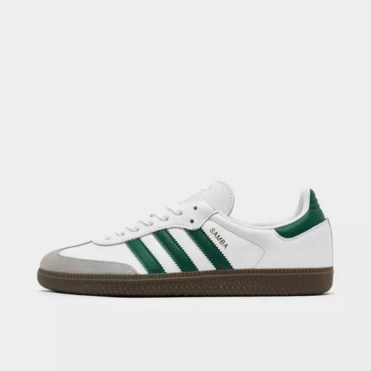 Men's adidas Originals Samba OG Casual Shoes