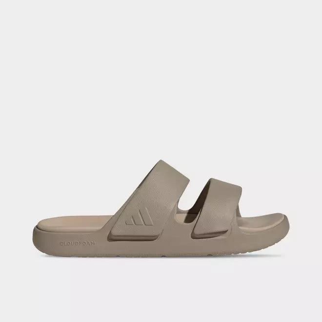 Men's adidas ZNSORY Slide Sandals