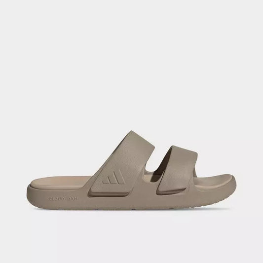 Men's adidas ZNSORY Slide Sandals