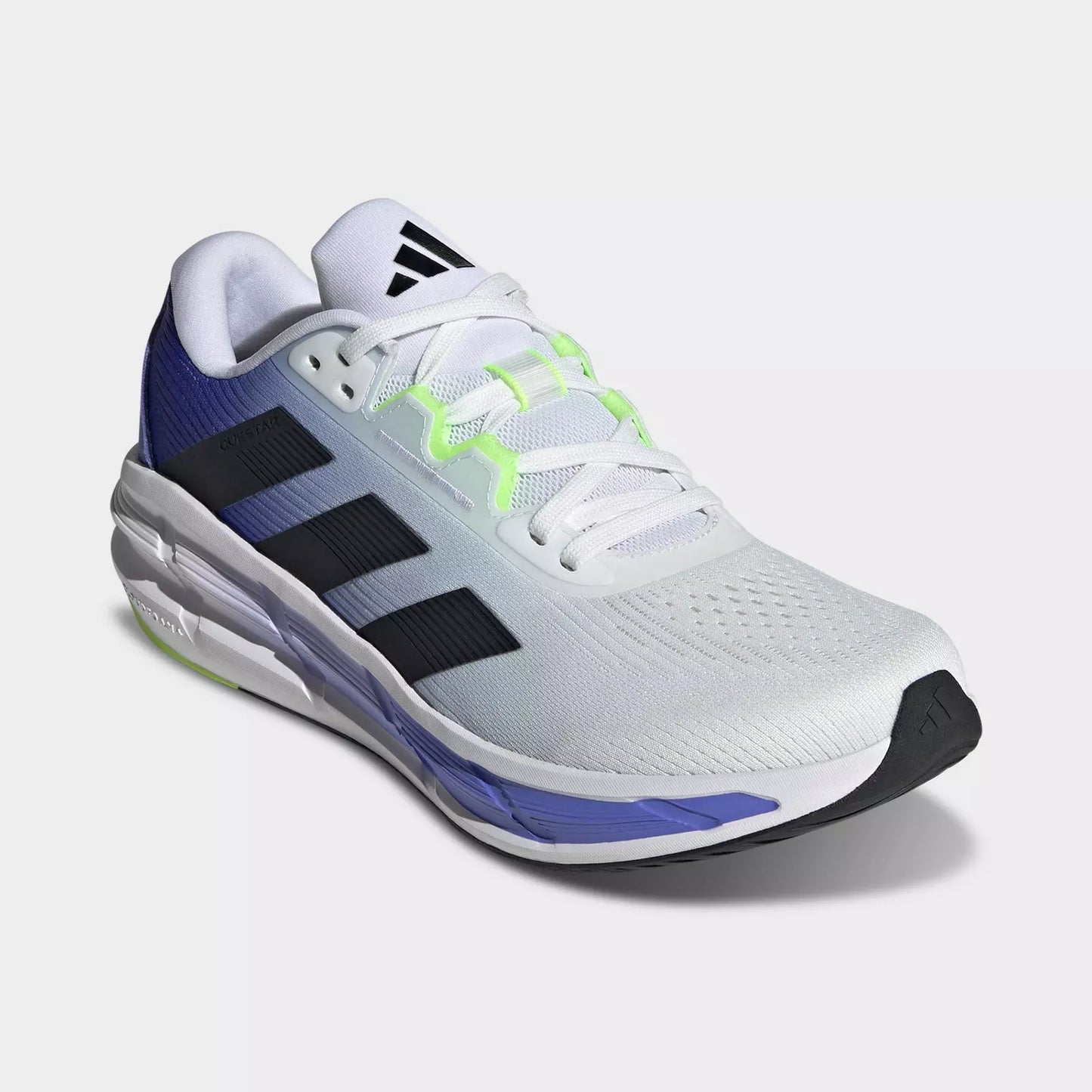 Men's adidas Questar 3.0 Running Shoes
