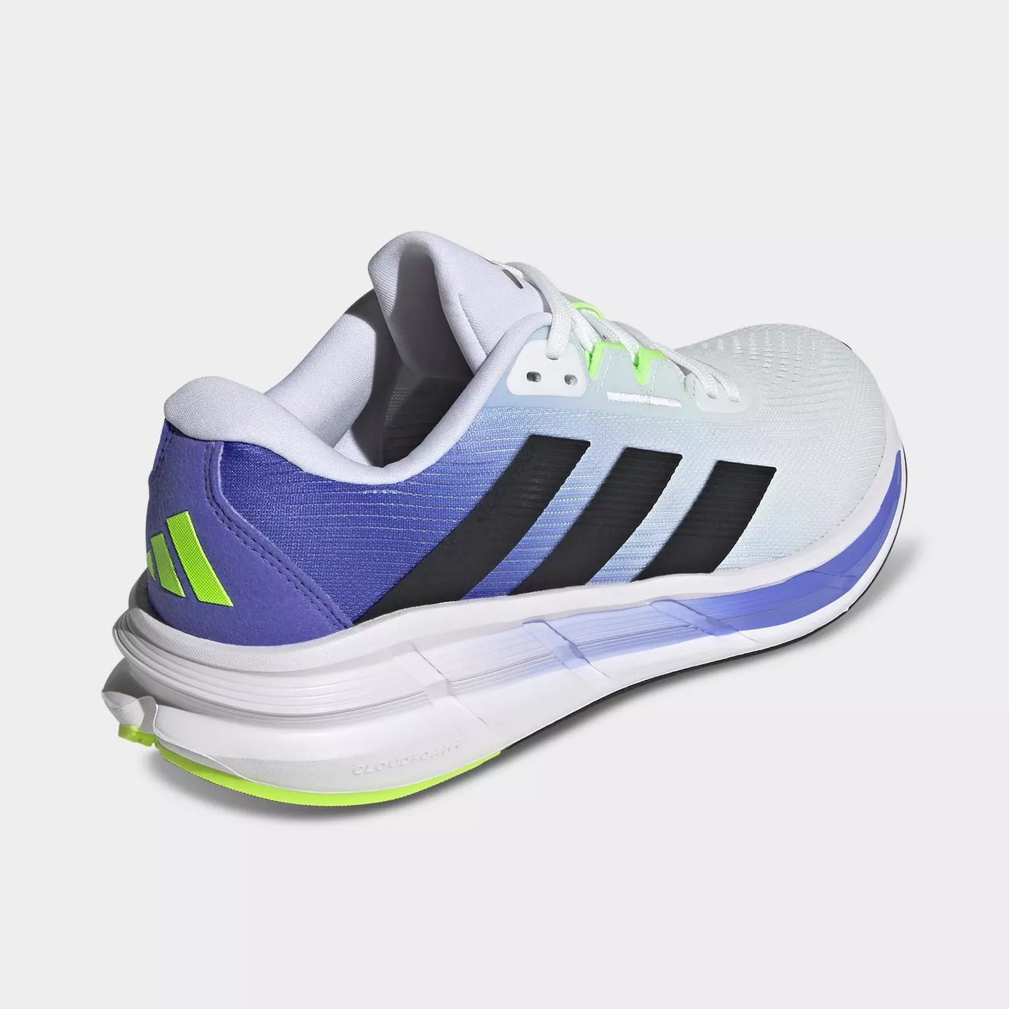 Men's adidas Questar 3.0 Running Shoes