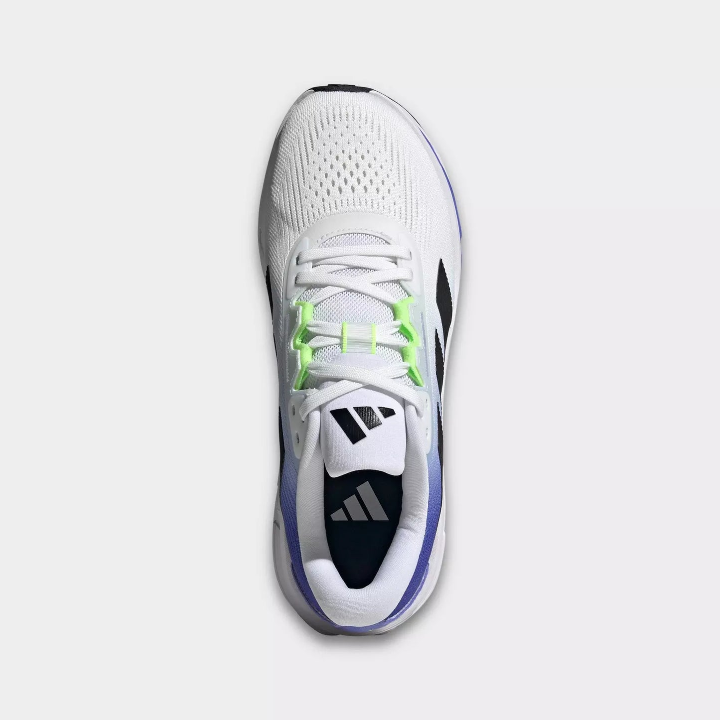 Men's adidas Questar 3.0 Running Shoes