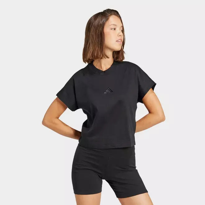 Women's adidas Sportswear All SZN T-Shirt