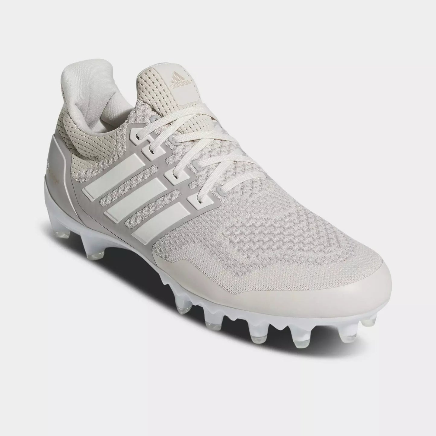 Men's adidas Ultraboost Football Cleats