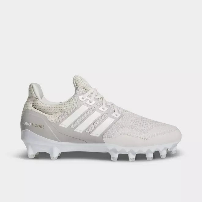 Men's adidas Ultraboost Football Cleats