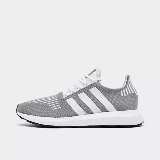 Men's adidas Originals Swift Run 1.0 Casual Shoes