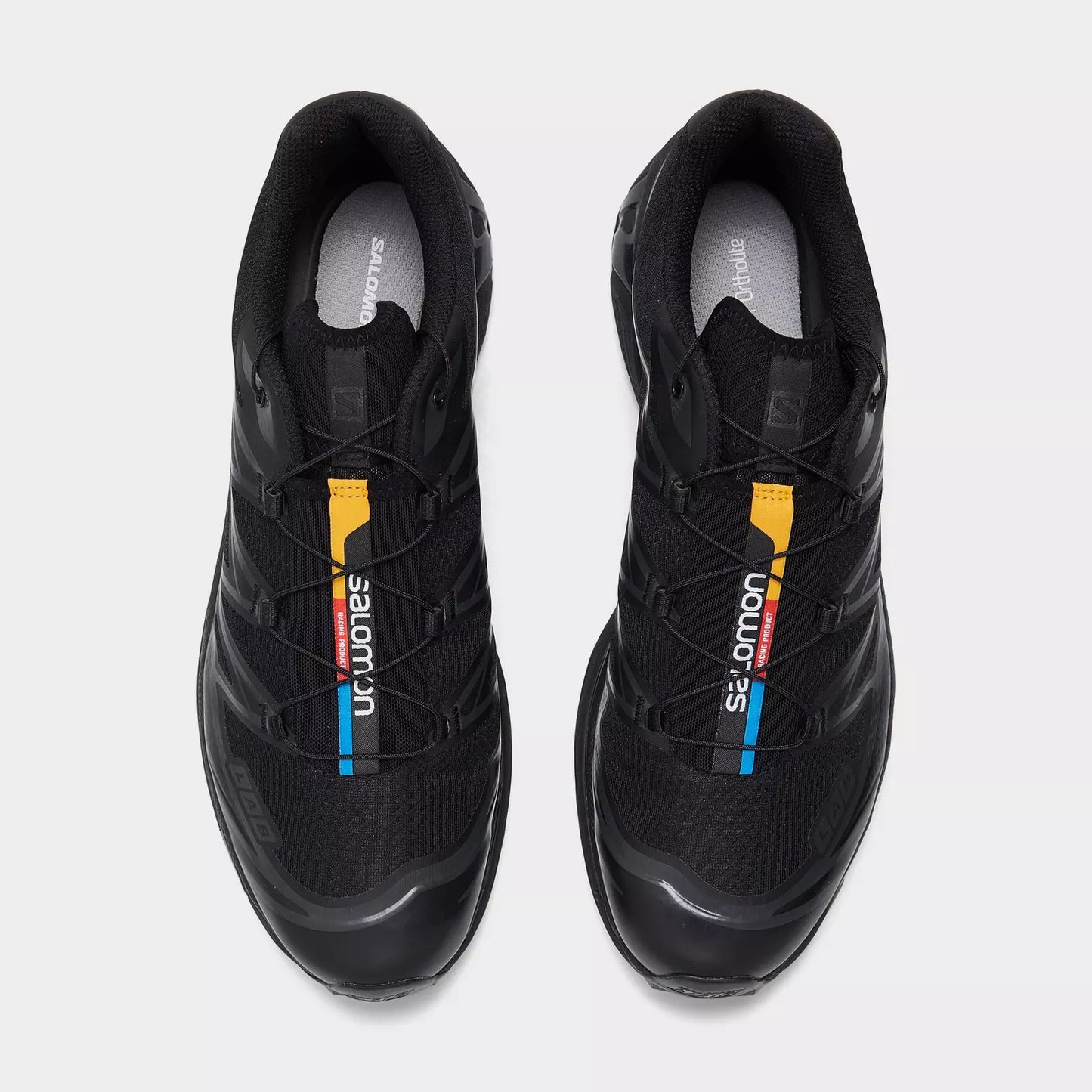 Men's Salomon XT-6 Casual Shoes