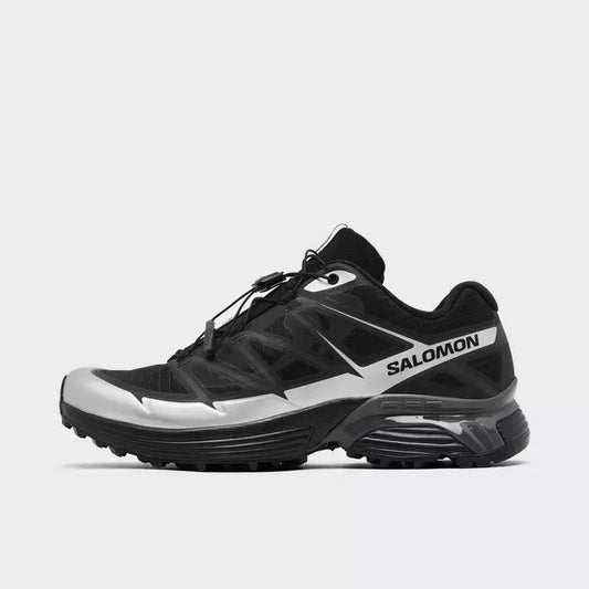 Men's Salomon XT-Pathway 2 Casual Shoes