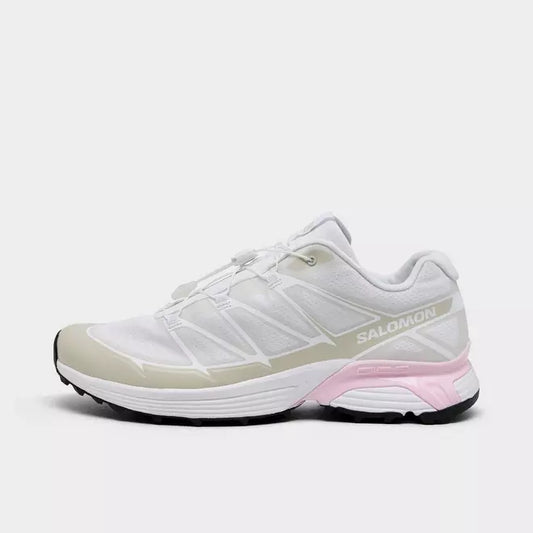 Men's Salomon XT-Pathway 2 Casual Shoes