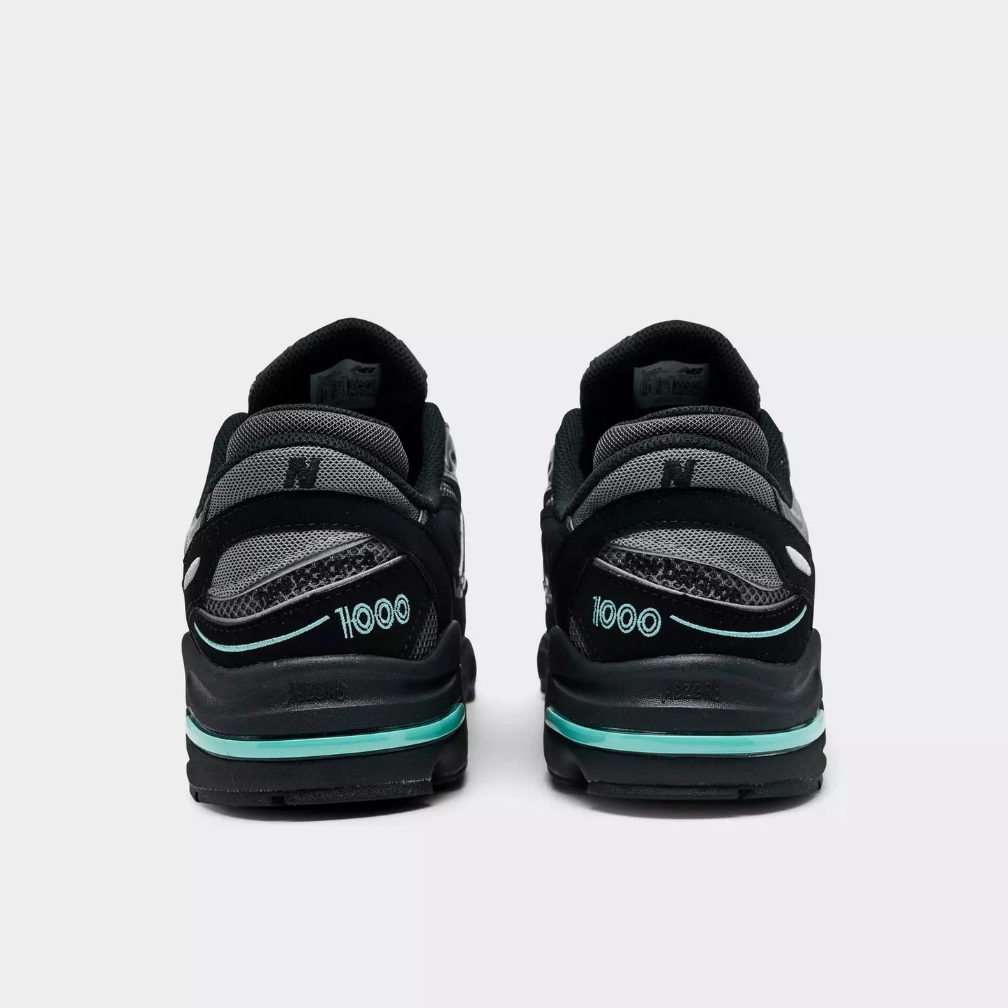 Men's New Balance 1000 Casual Shoes