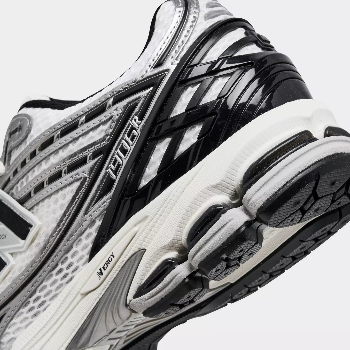 Men's New Balance 1906R Casual Shoes