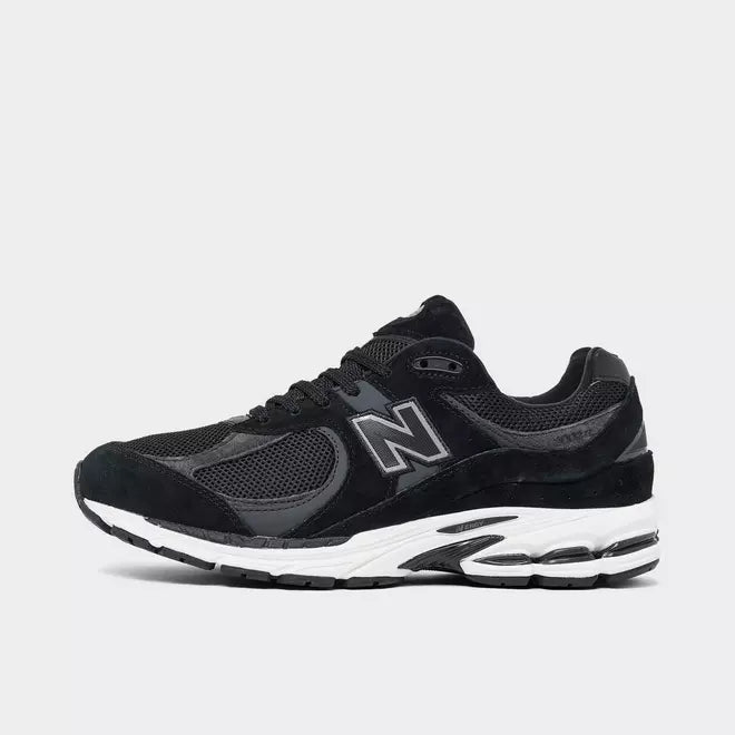 Men's New Balance 2002R Casual Shoes