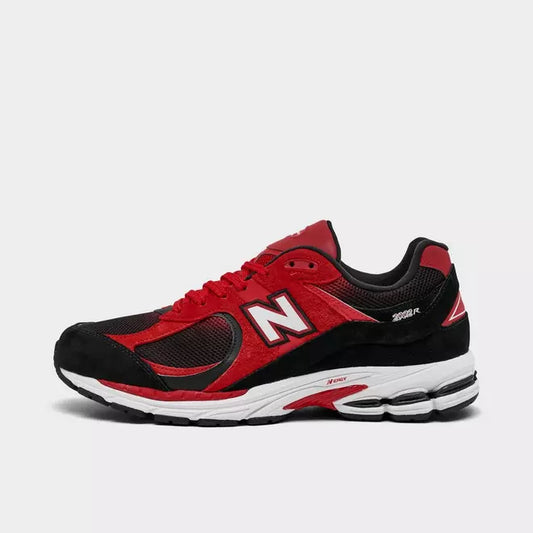 Men's New Balance 2002R Casual Shoes