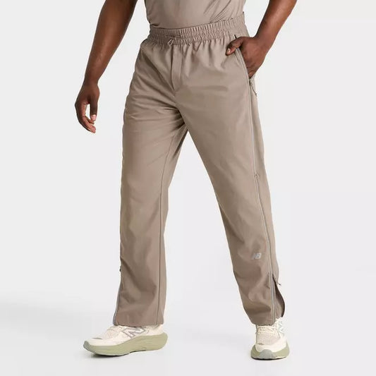 Men's New Balance Super Run Gusset Pants