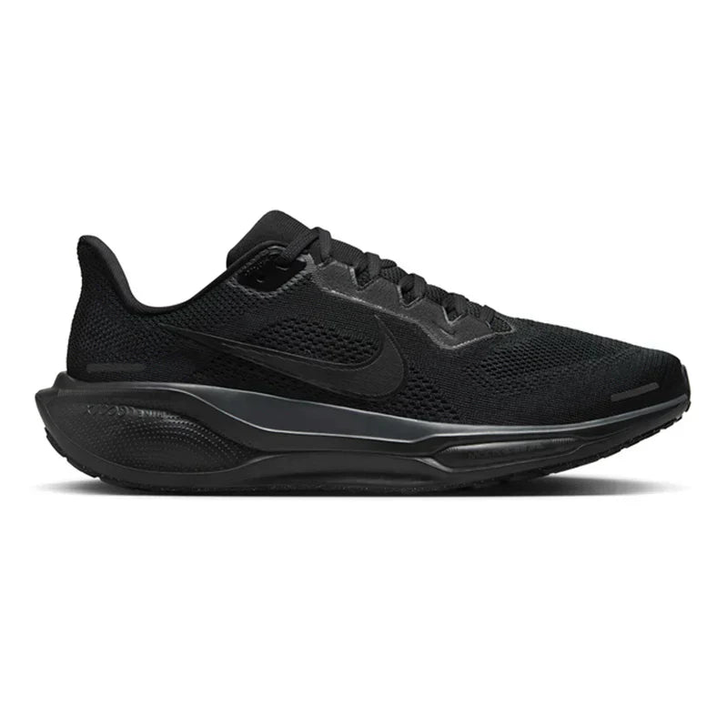 Nike Air Zoom Pegasus 41 Road Running Shoes