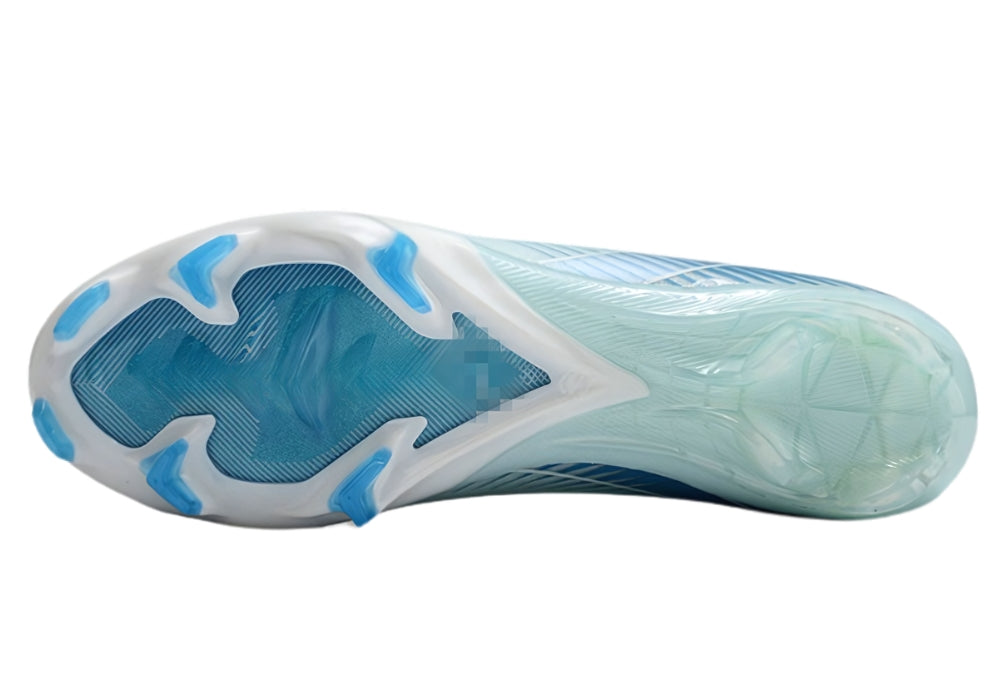 Nike Mercurial Vapor 16 Elite Blueprint FG Low-Top Soccer Cleats