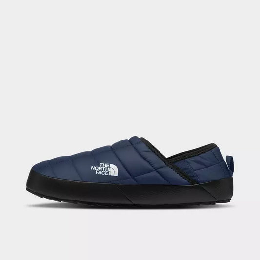 Men's The North Face ThermoBall??Traction Mule V Slip-On Casual Shoes