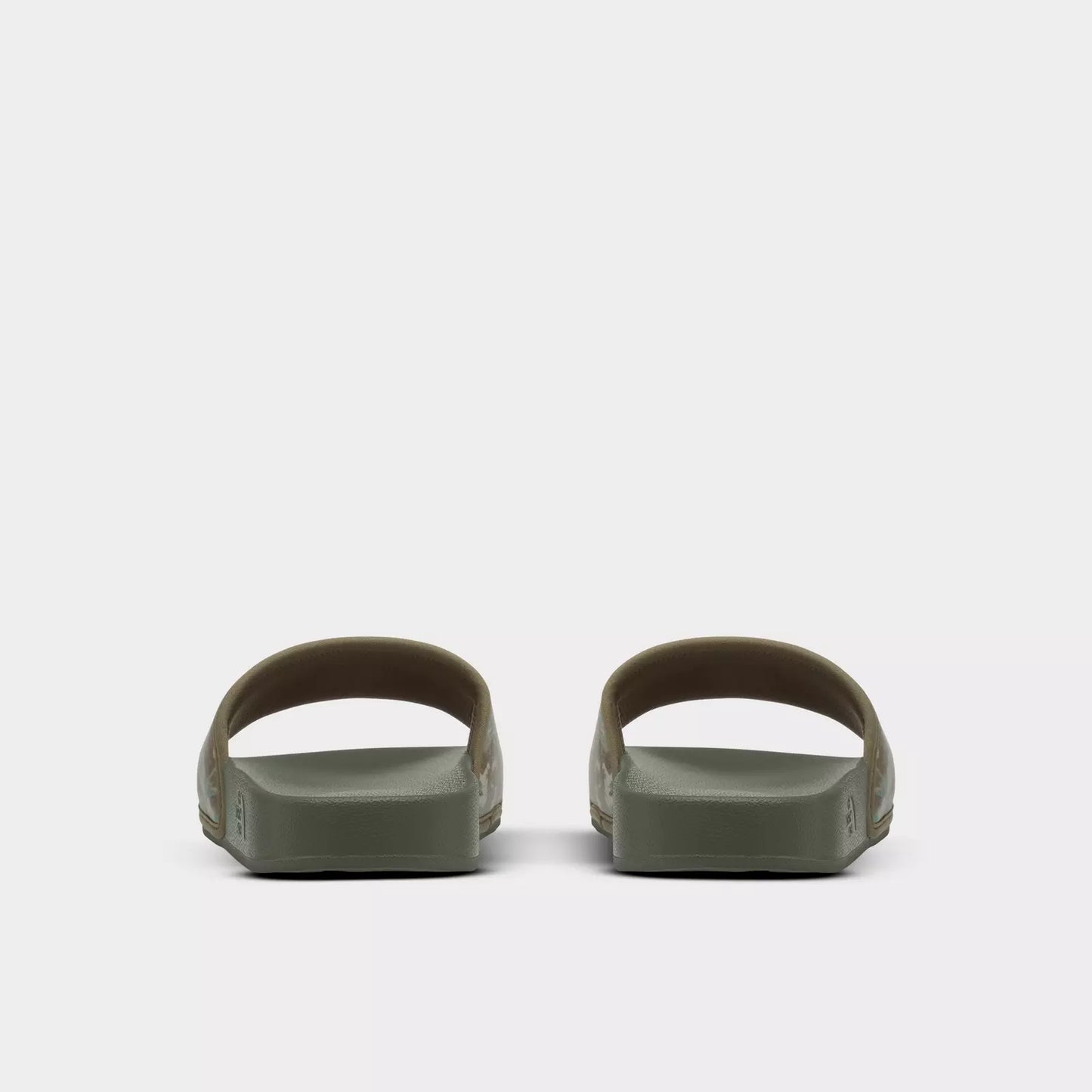 Men's The North Face Base Camp III Slide Sandals