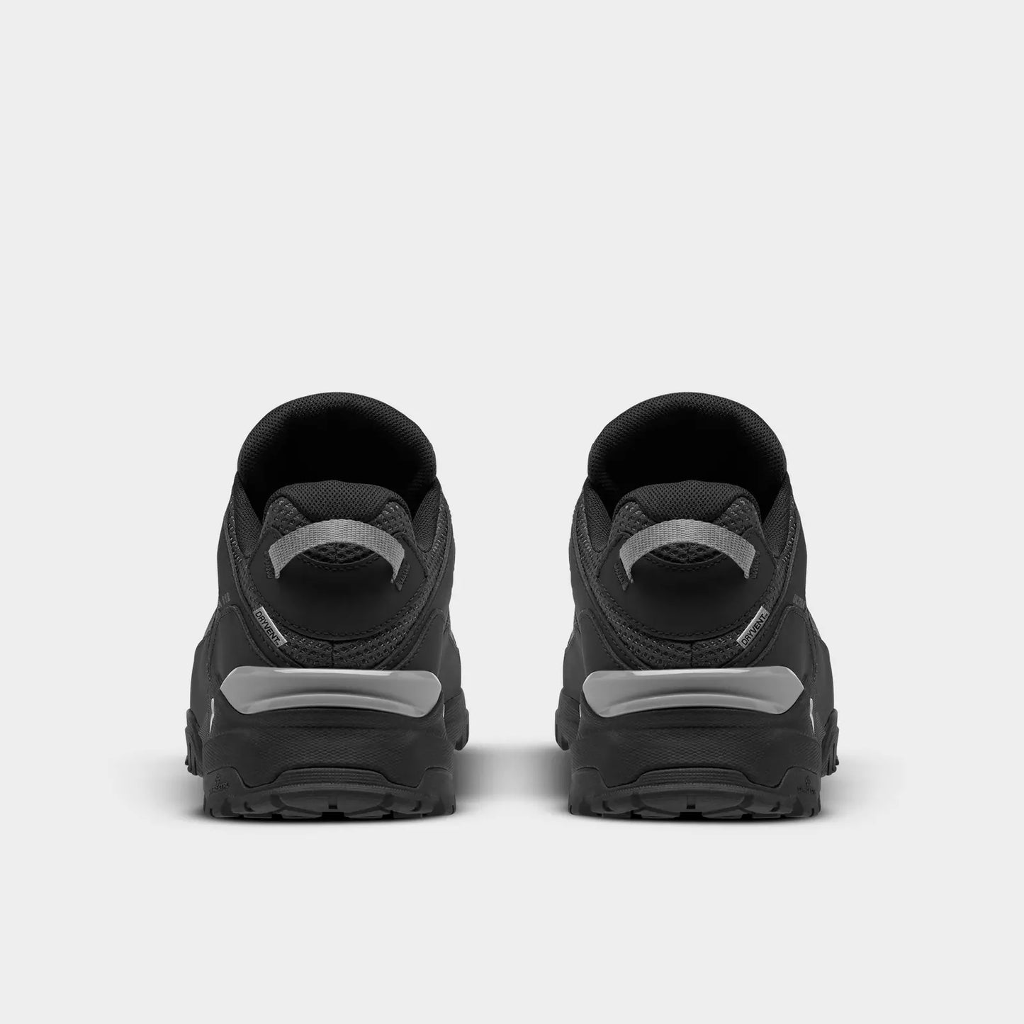 Men's The North Face Ultra 112 Waterproof Trail Running Shoes