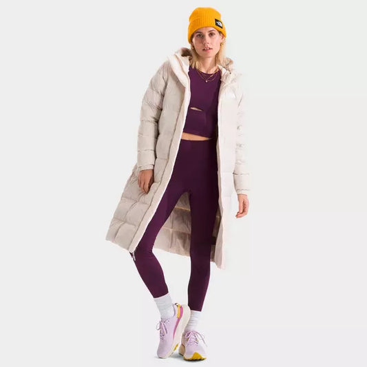 Women's The North Face Hydrenalite??Down Parka