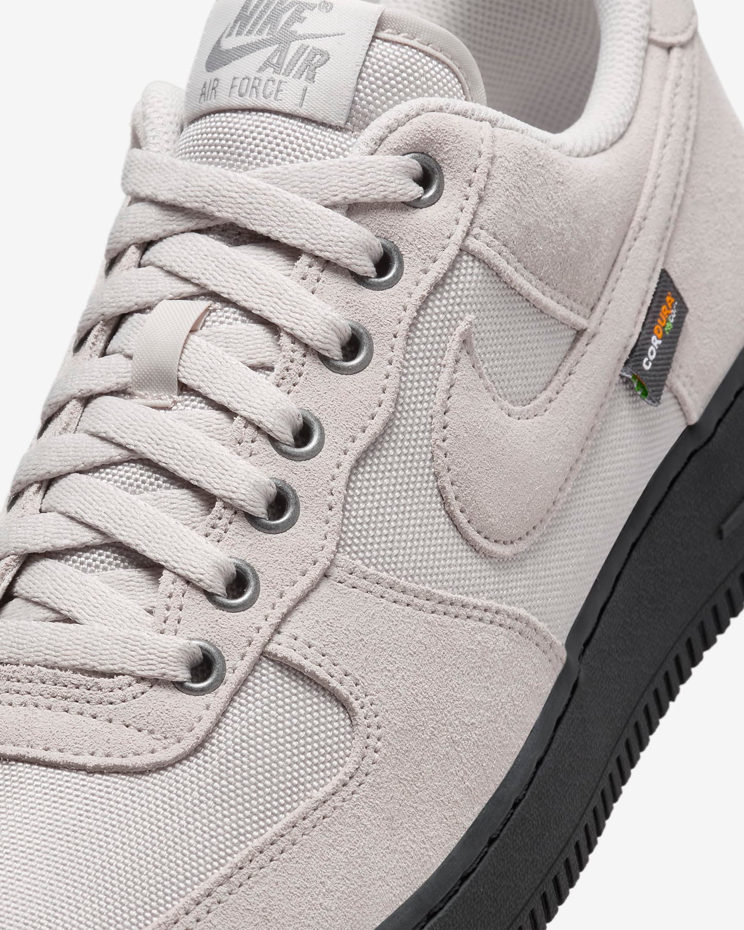 Nike Air Force 1 '07