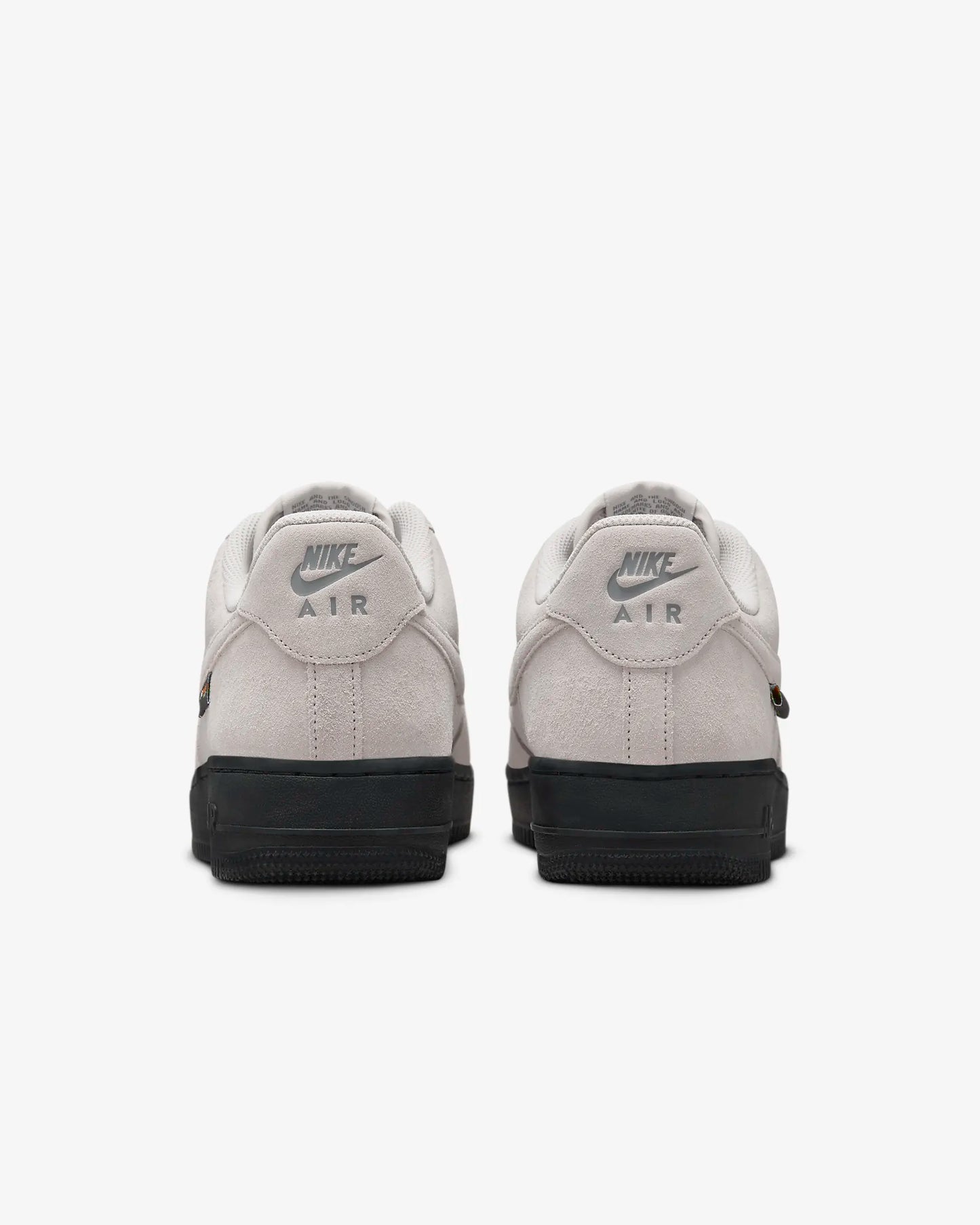 Nike Air Force 1 '07