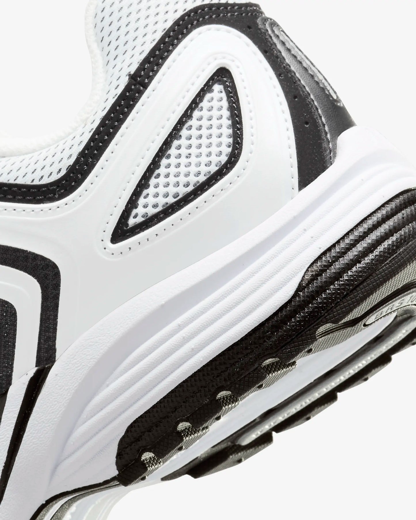 Nike Air Pegasus 2005