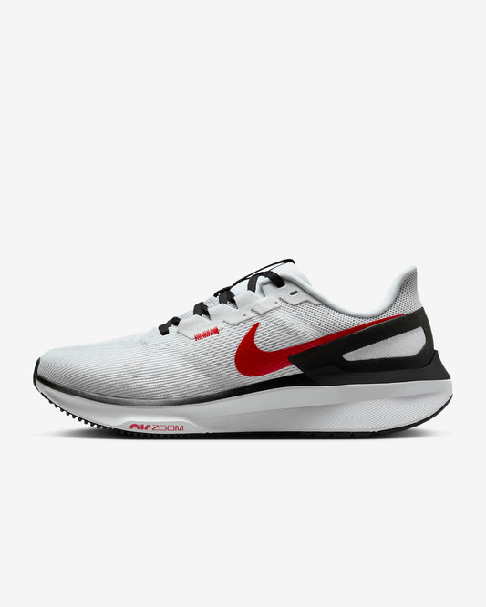 NIKE Air Zoom Structure 25