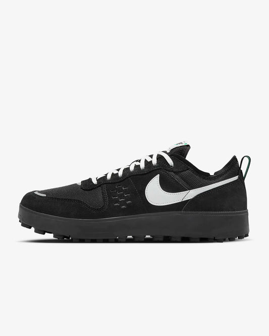Nike C1TY Shoes