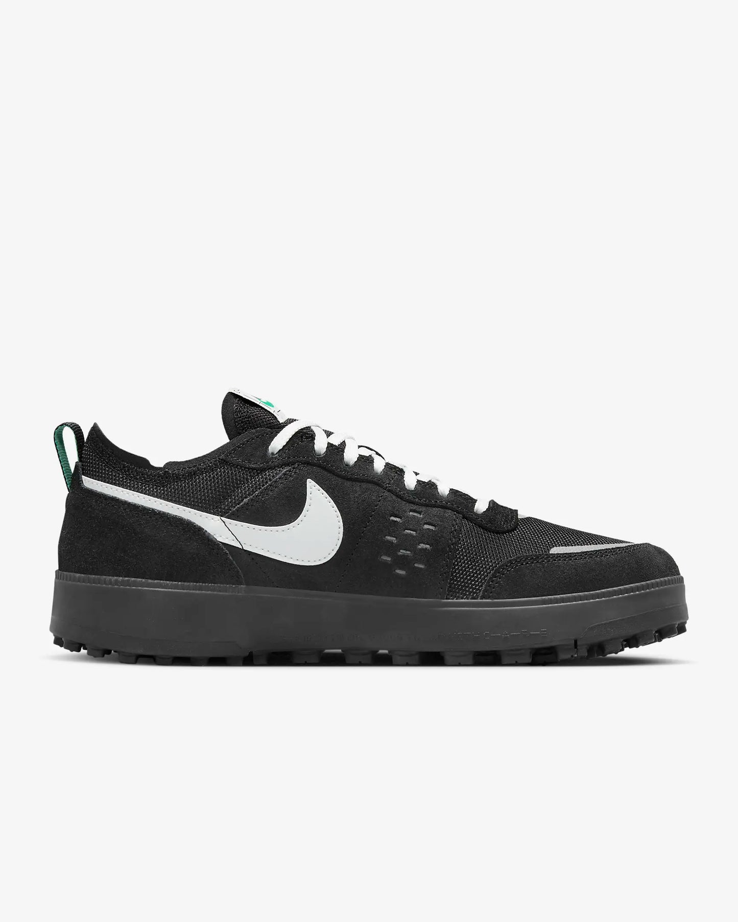 Nike C1TY Shoes