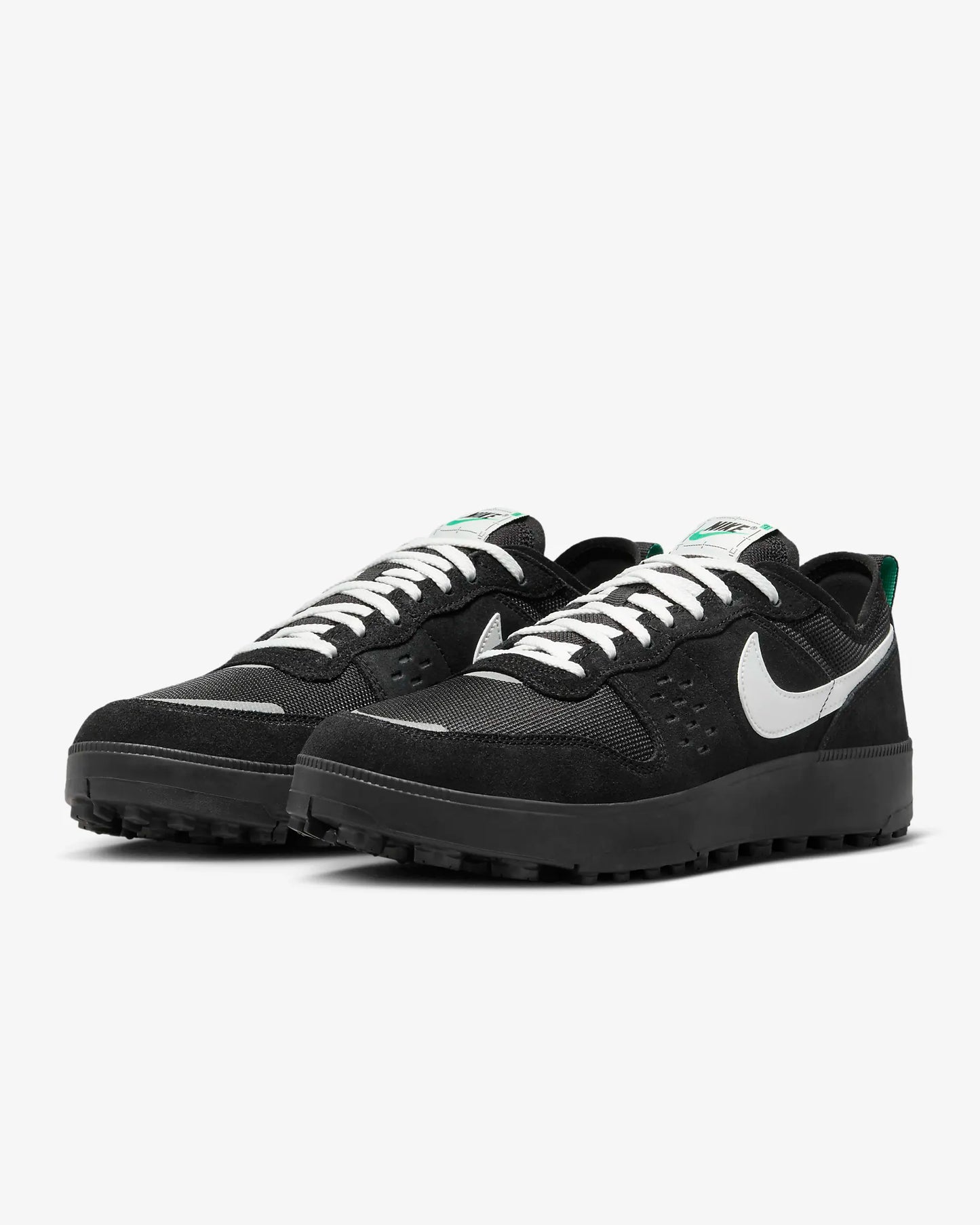 Nike C1TY Shoes