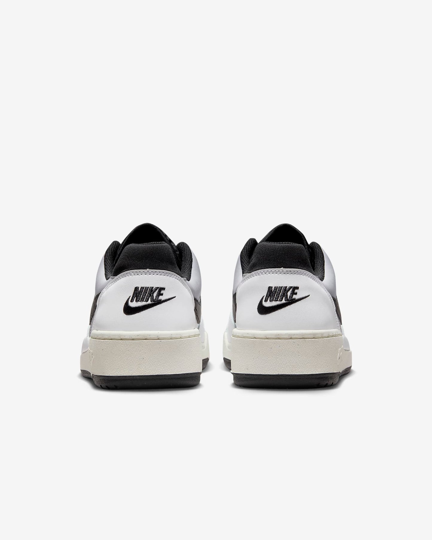 Nike Full Force Low