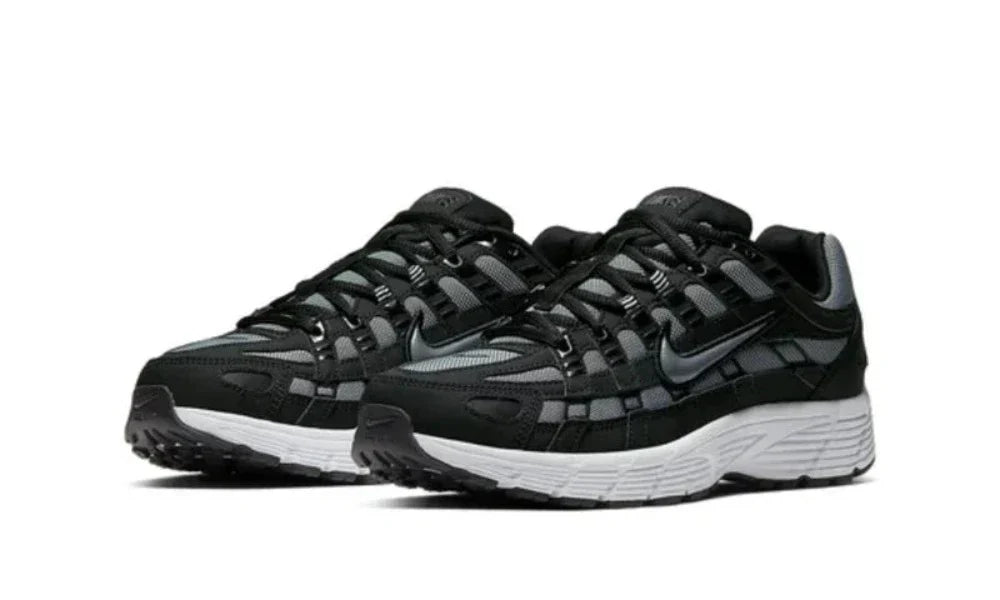 Nike P-6000 Premium Shoes