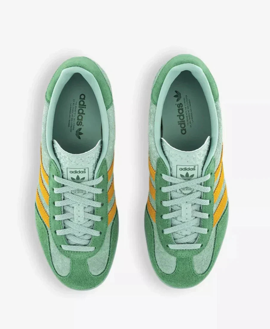adidas Originals Gazelle Indoor Women's