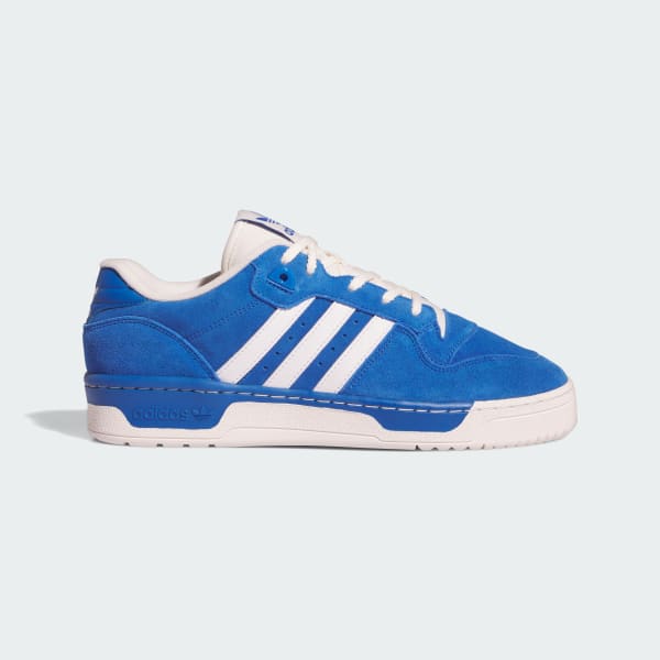 Adidas Originals Rivalry Low